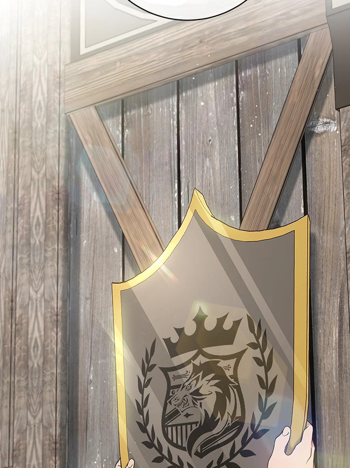 Marriage of Convenience 40 135